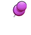 svg