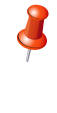 svg