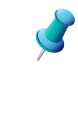 svg