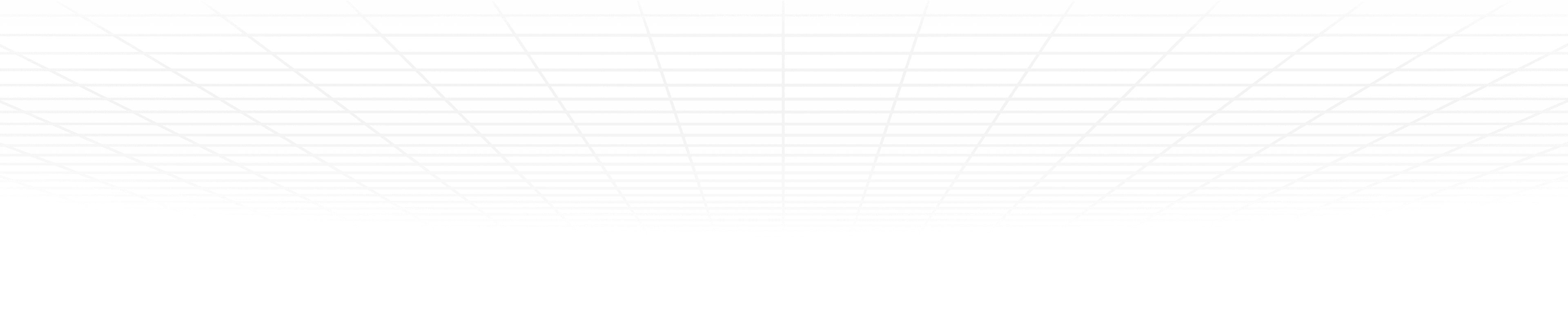 Features Title Background
