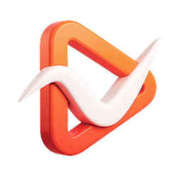 Clipout Logo